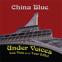 UnderVoices